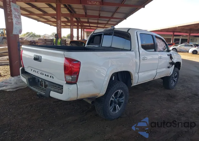 3TMCZ5AN0GM016619: 44253352