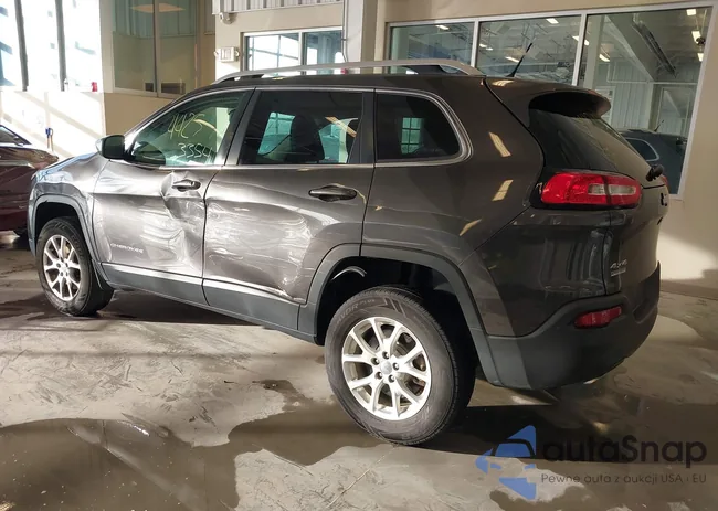 1C4PJMCB1FW544416: 44253354