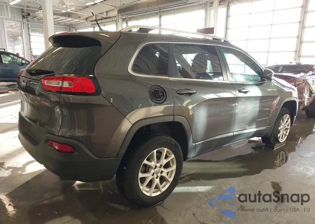 1C4PJMCB1FW544416: 44253354