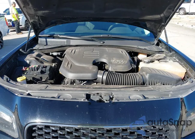 2C3CCAAG2NH268349: 44253353