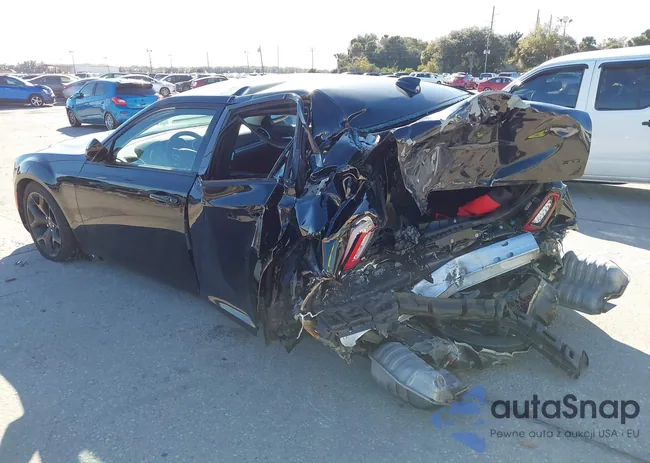 2C3CCAAG2NH268349: 44253353