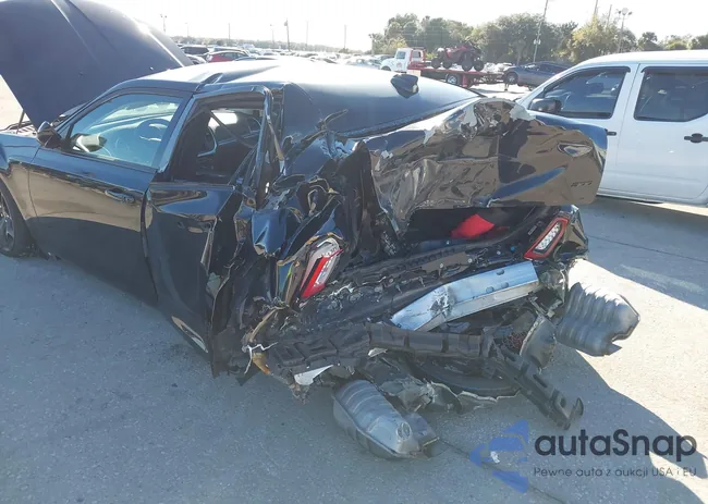 2C3CCAAG2NH268349: 44253353