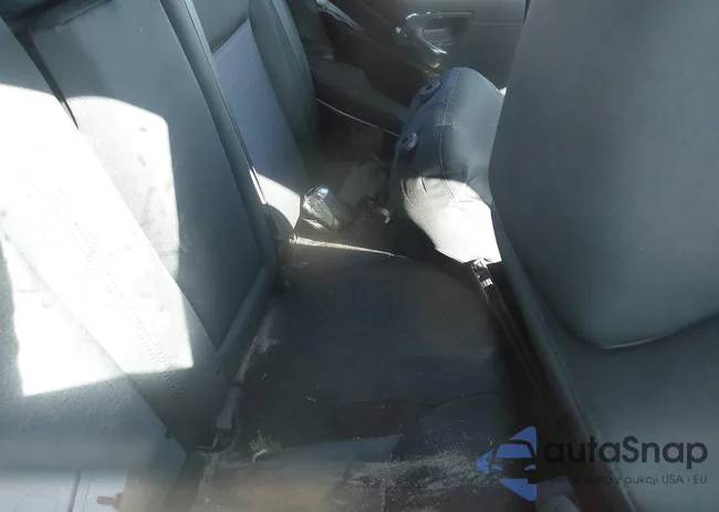 2C3CCAAG2NH268349: 44253353