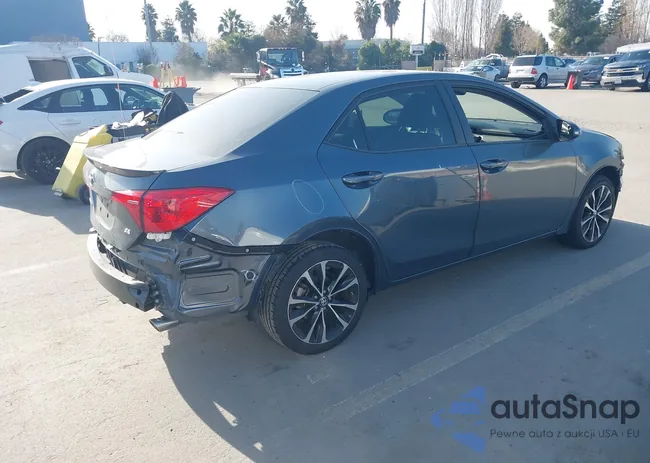 2T1BURHE7JC091146: 44253362