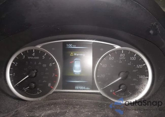 3N1AB7AP1HL661735: 44253365