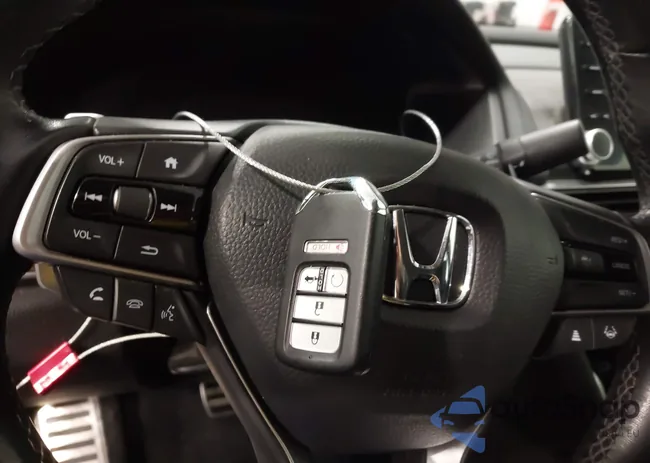 1HGCV1F43NA010166: 44253378