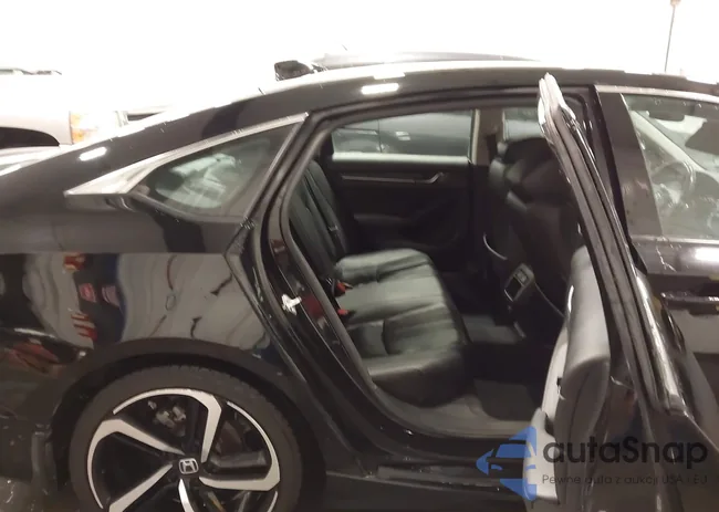 1HGCV1F43NA010166: 44253378