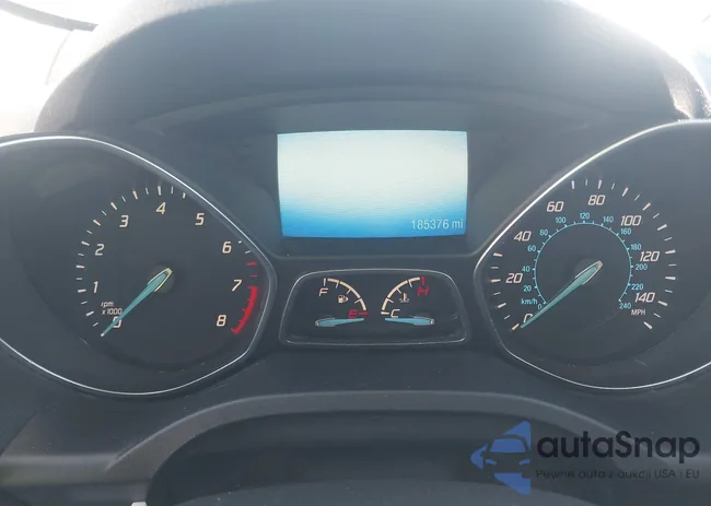 1FMCU9GX8GUB10088: 44253382