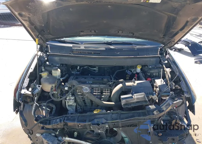 3C4PDCAB2LT266311: 44253383