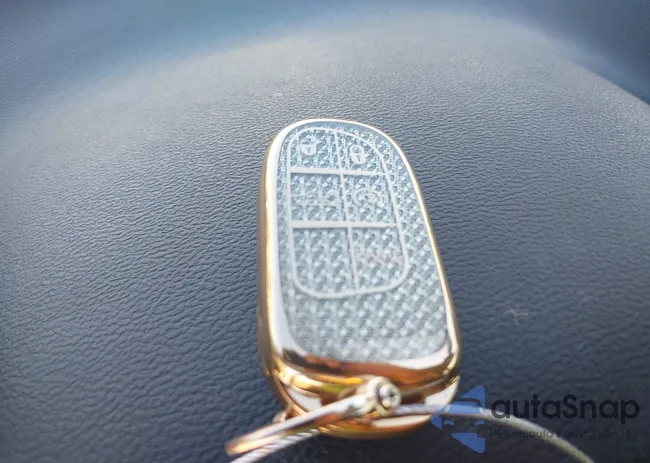 3C4PDCAB2LT266311: 44253383