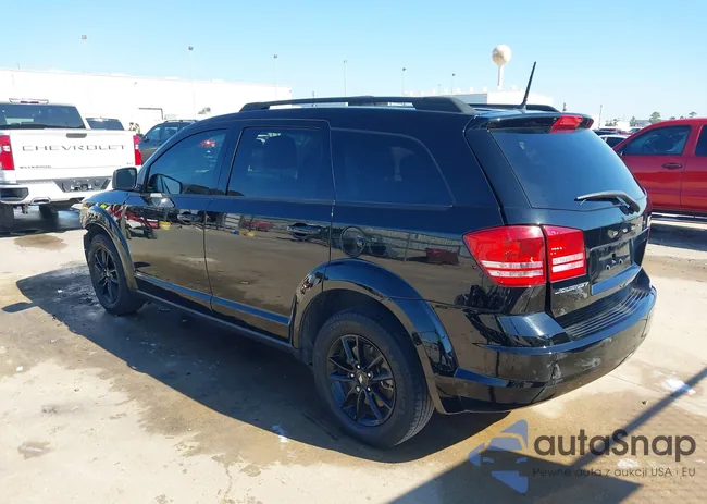 3C4PDCAB2LT266311: 44253383