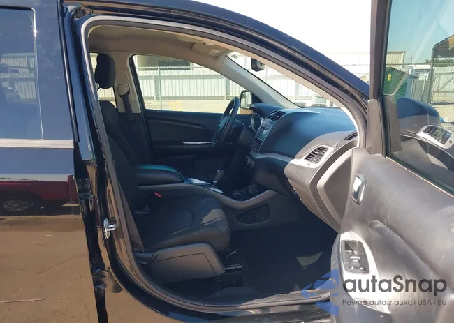 3C4PDCAB2LT266311: 44253383