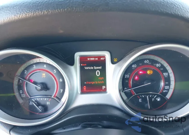 3C4PDCAB2LT266311: 44253383