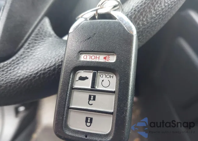 7FARW2H7XME018391: 44253384