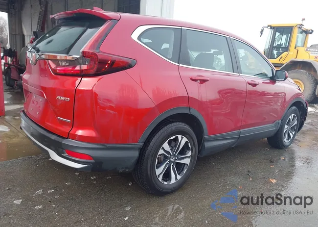 7FARW2H7XME018391: 44253384