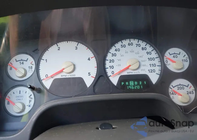 1D7KS28C66J202119: 44253385