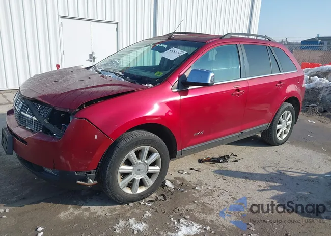 2LMDU88C67BJ07047: 44253397