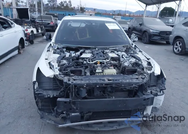 JN1FV7DPXMM850649: 44253400