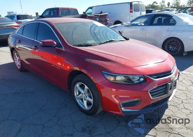 1G1ZE5ST4HF260495: 44253401