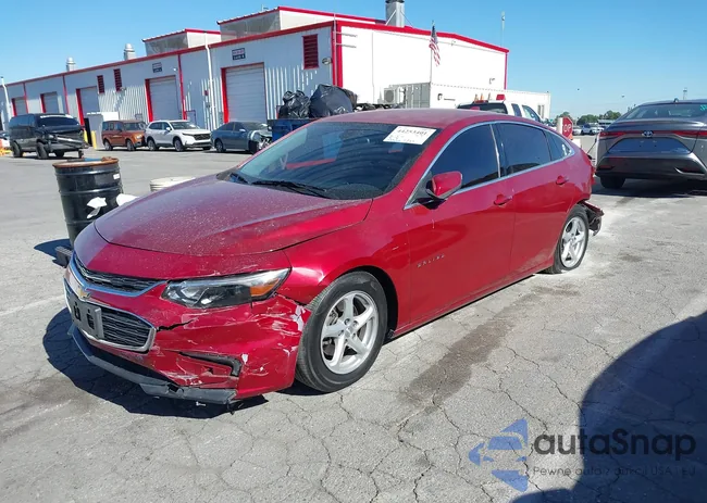 1G1ZE5ST4HF260495: 44253401