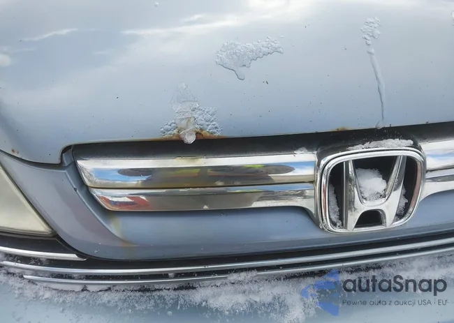 3CZRE48578G703449: 44253408