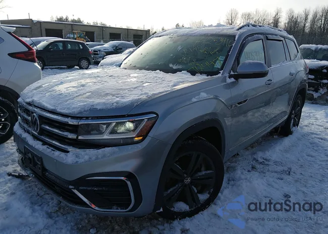 1V2RR2CA9MC524909: 44253410