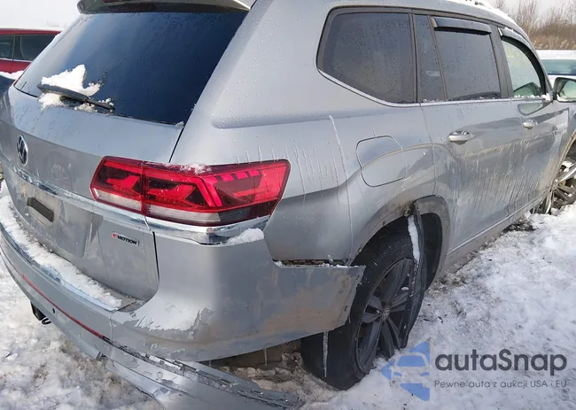 1V2RR2CA9MC524909: 44253410