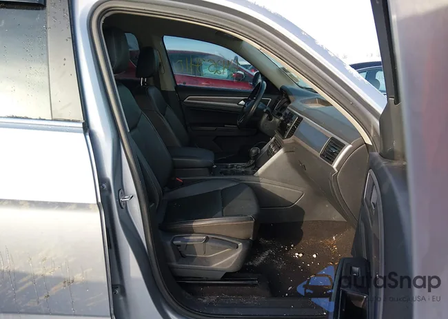 1V2RR2CA9MC524909: 44253410