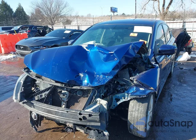 3N1AB7AP9KY226813: 44253412