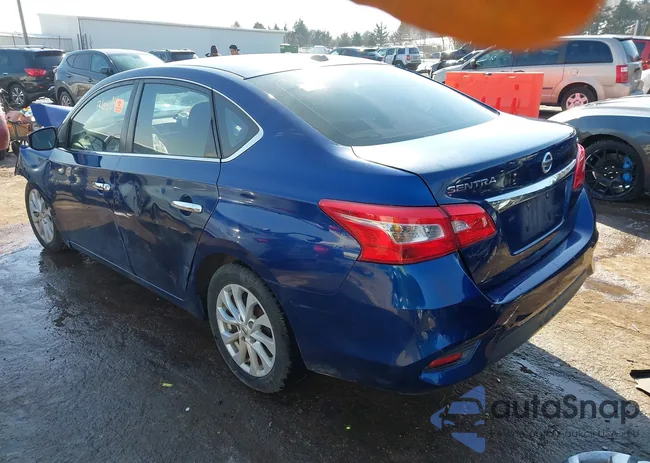 3N1AB7AP9KY226813: 44253412