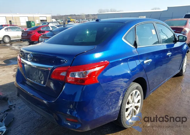 3N1AB7AP9KY226813: 44253412