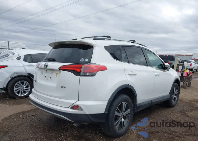 2T3WFREV8GW292066: 44253413