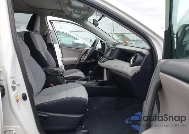 2T3WFREV8GW292066: 44253413