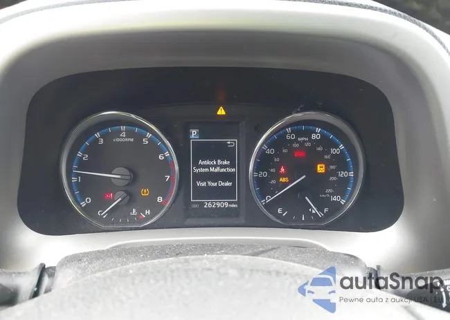 2T3WFREV8GW292066: 44253413