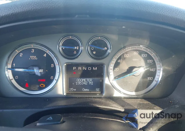 1GYS4JEF2ER193944: 44253416