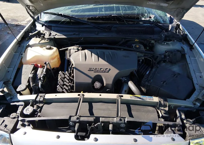 1G4HP52K03U129617: 44253418