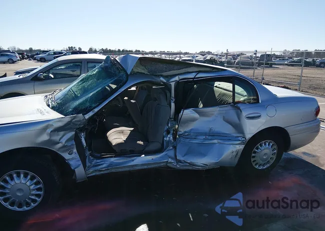 1G4HP52K03U129617: 44253418