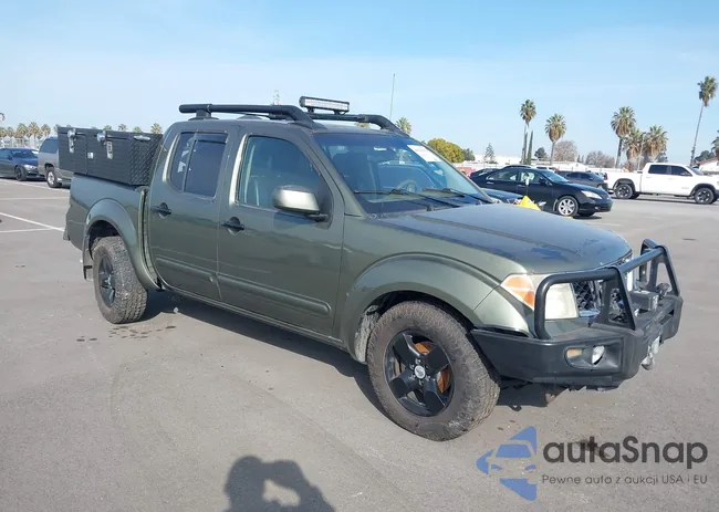 1N6AD07U85C450922: 44253424