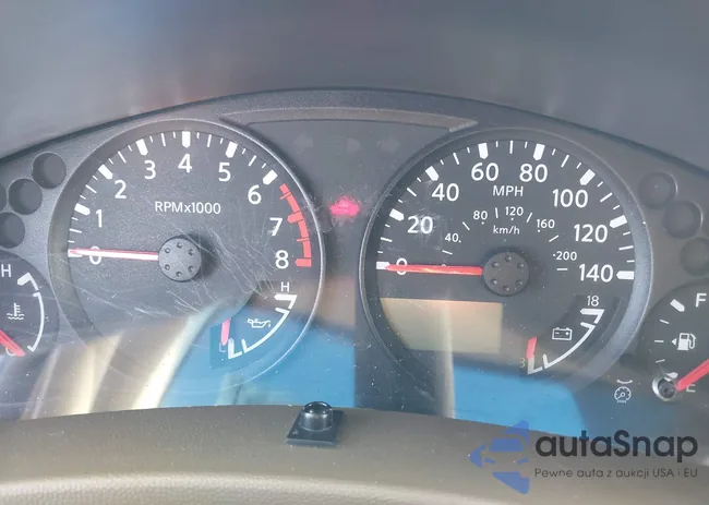 1N6AD07U85C450922: 44253424