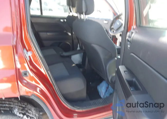 1J4NF2GB5AD525003: 44253431