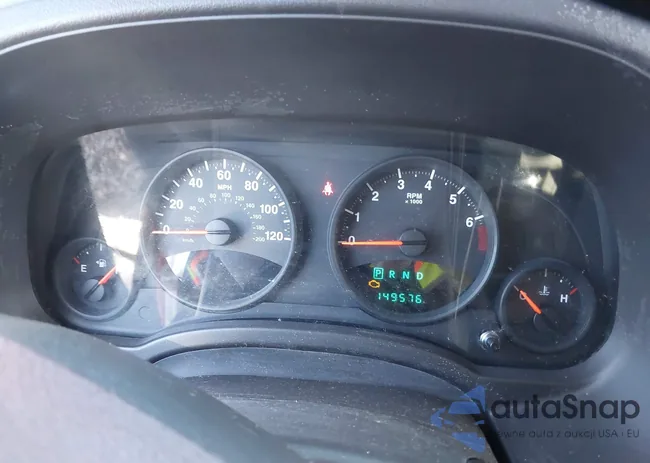 1J4NF2GB5AD525003: 44253431