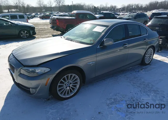 WBAFU7C50BC870036: 44253433