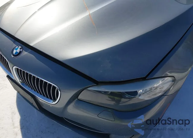 WBAFU7C50BC870036: 44253433