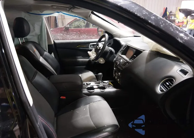 5N1DR2CM5LC626580: 44253436