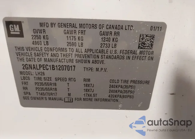 2GNALPEC1B1207017: 44253437