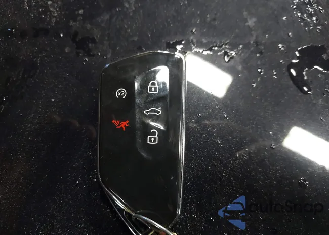 1V2KR2CA6SC547644: 44253438