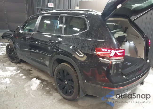 1V2KR2CA6SC547644: 44253438