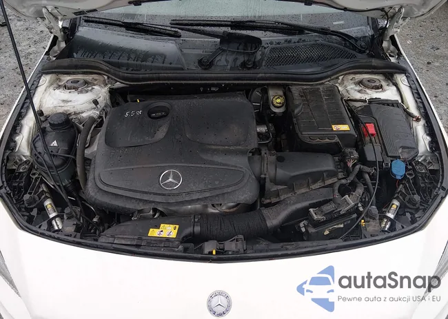 WDDSJ4EB7EN139128: 44253440