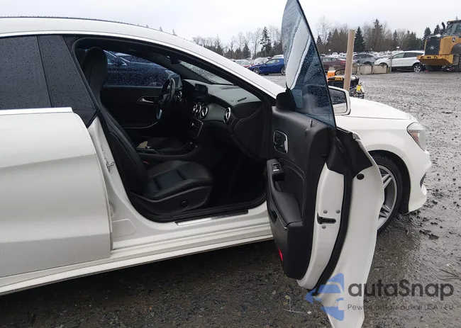 WDDSJ4EB7EN139128: 44253440