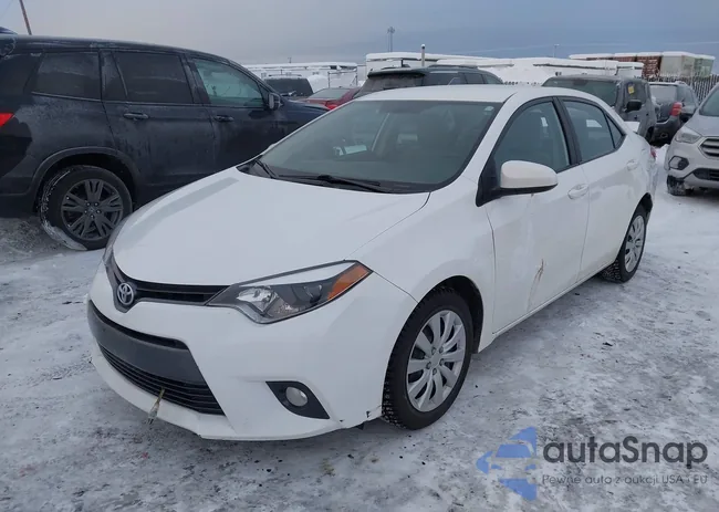 2T1BURHE9FC345799: 44253441